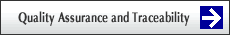 Quality Assurance and Traceability