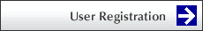 User Registration