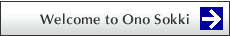 Welcome to Ono Sokki