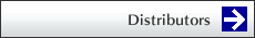 Global Distributors