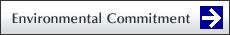 Environmental Commitment