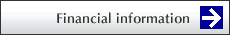 Financial information