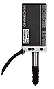 BS-102/102W/112/112W
