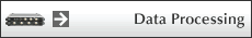 Data Processing