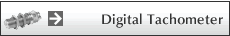 Digital Tachometer
