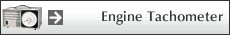 Engine Tachometer