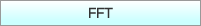 FFT Analyzer