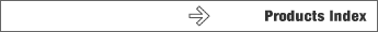 Products Index
