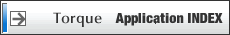 Torque Application INDEX