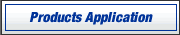 Products application