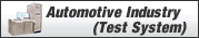 Automotive Industry_Test System