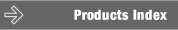 Products Index