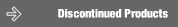 Discontinued Product