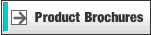 Product Brochures