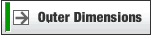 Outer Dimensions