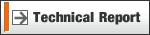 Technical Report