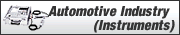 Automotive Industry_Instruments
