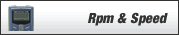 Rpm & Speed