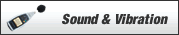 Sound & Vibration