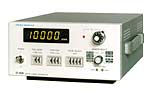 CT-6520