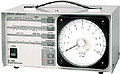 SE-1620