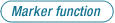 Marker function