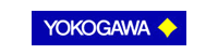 Yokogawa Electric Corporation