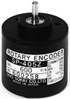 Photo (SP-405Z Rotary Encoder)