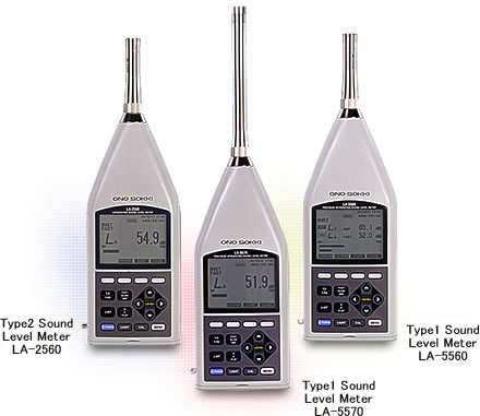 la5500series.jpg