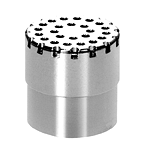 Photo (MI-1431 Measurement Microphone)