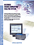 DS series Engine Combustion Analysis System
