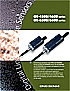 GS-4500/4600 series & GS-6500/6600 series Digital Linear Gauge Sensor