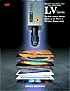 LV series Laser Doppler Vibrometer