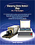 PV-7700 Stepping Motor Station Pro