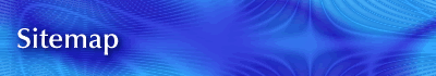 Ono Sokki Web Sitemap
