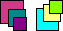 button2.gif