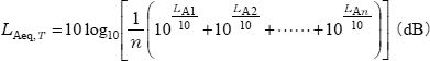 Equation12-10