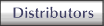 Distributors