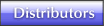 Distributors