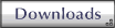 Downloads
