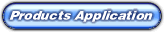 Products Application