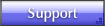 Support
