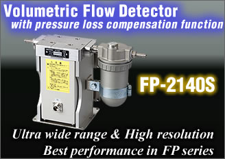 Elevator Speedometer EC-2100