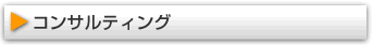 �R���T���e�B���O