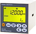 DG-4190