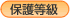 �ی쓙��