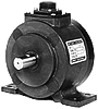 RP-1130D