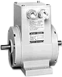RP-120�V���[�Y