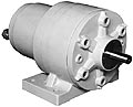 ���i�ʐ^�iRP-210�V���[�Y�ψ��^�j