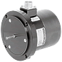 RP-410Dseries
